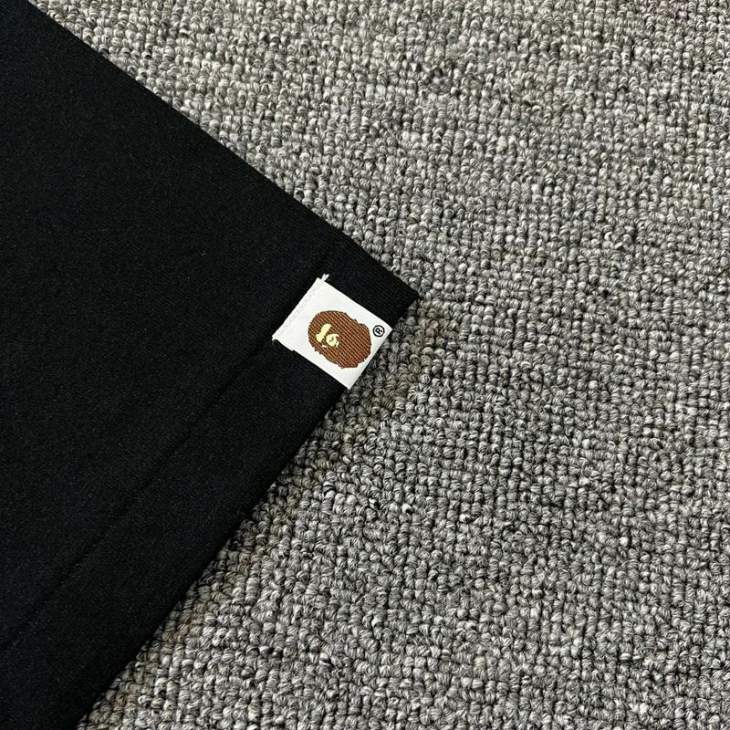 Picture of Aape T Shirts Short _SKUBapeS-2XLscqx24824640